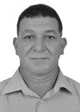 Foto de Otanazir Manoel de Souza