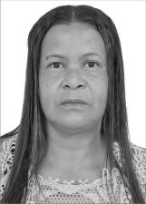 Foto de Claudete Pinho Trindade