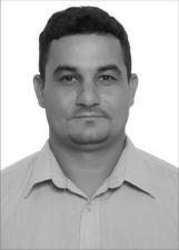 Foto de RONILDO FERREIRA DIAS