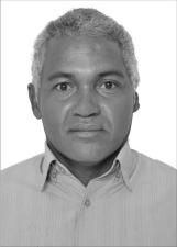 Foto de EDILSON PIRES DOS SANTOS