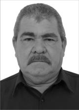 Foto de MARIO ALVES PINHEIRO