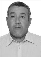 Foto de VANDERLEI APARECIDO ALVES VENANCIO