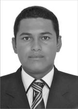 Foto de ANDRÉ APARECIDO NOVAES ROCHA