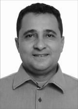 Foto de Antonio Cid Gomes Aragão