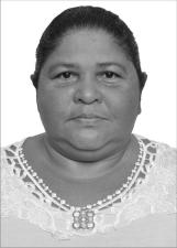 Foto de Solange do Nascimento Pombal
