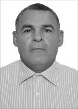 Foto de GALDINO GOMES DE PAULA
