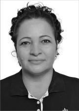Foto de IVANI MOREIRA GUEDES