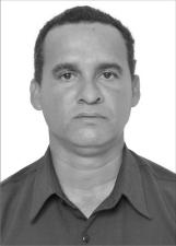 Foto de GECIVALDO FERREIRA DOS SANTOS