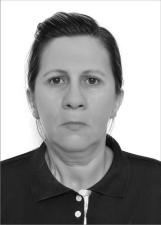 Foto de MARIA LUB DE LIMA