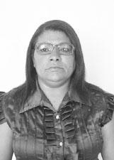 Foto de MARIA LUCIANA DA SILVA RODRIGUES DO AMARAL