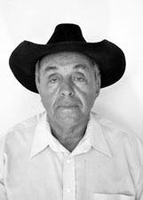 Foto de JOSEZITO CIRQUEIRA