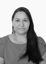 Foto de CLEODENICE BOLIERO REZENDE