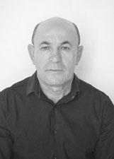 Foto de JOSÉ HENRIQUE QUIEL