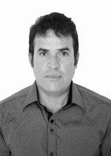 Foto de Leonel Alves dos Santos