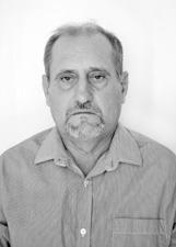 Foto de APARECIDO DONIZETE MONTOVANI