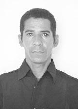 Foto de SEBASTIÃO  VASCONCELOS ALMEIDA