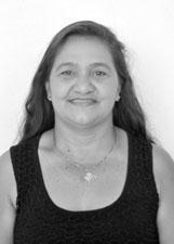 Foto de Solange Benes
