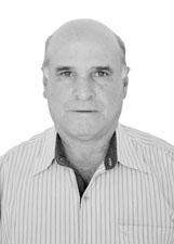 Foto de PEDRO JOSÉ FIABANE
