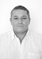 Foto de VICENTE BATISTA DE LIMA