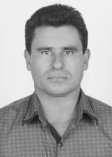 Foto de JOSÉ CARLOS DE OLIVEIRA