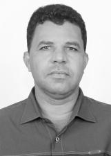 Foto de Valdecir Jose Ferreira