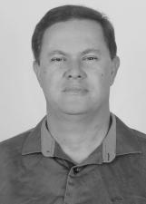 Foto de ALOISIO DAS CHAGAS BEZERRA