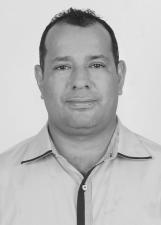 Foto de CÉLIO DOMISSIANO ALVES