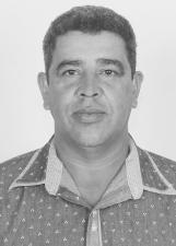 Foto de EDILSON LOURENÇO DE SOUZA