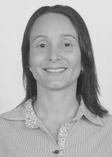 Foto de EDNEIA LUCIANA DA SILVA