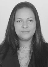 Foto de ELISAMA FERBONIO DOS SANTOS GERMANO