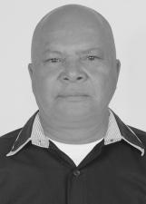 Foto de ERONALDO MENDES TEIXEIRA