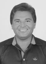 Foto de GILMAR MENDES DA SILVA
