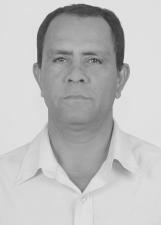 Foto de JOSÉ VALERIO NETO