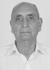 Foto de MANOEL DA SILVA JUNIOR