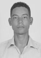Foto de MARCOS ANTONIO CARVALHO SANTOS