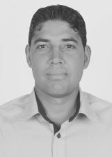 Foto de REINALDO ADRIANO PEREIRA