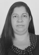 Foto de ROSALINA MARIA MEDEIROS