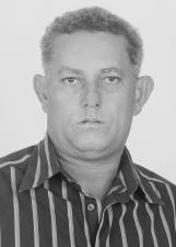 Foto de VALDERLEI APARECIDO GREGORIO