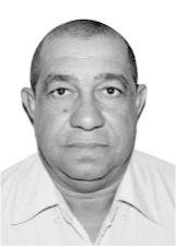 Foto de VICENTE PEREIRA DO ROSÁRIO