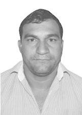 Foto de LUIZ CARLOS FELIZARDO DOS SANTOS