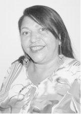 Foto de Rivânia Maria de Souza