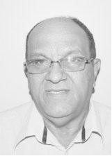 Foto de SATURNINO DUTRA CORREA