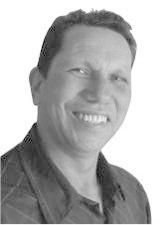 Foto de Pedro de Sousa Alves