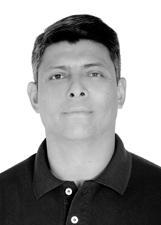 Foto de BENEDITO PADILHA DA ROSA JUNIOR