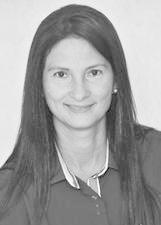 Foto de MARGARETH GONÇALVES DA SILVA