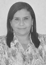 Foto de Ana Maria de Pinho Leite