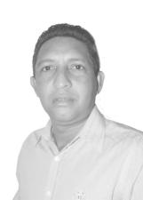 Foto de LAURO FERNANDES DE ALVARENGA