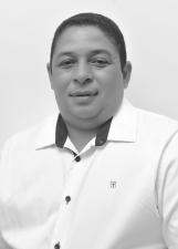 Foto de ENIO DE ARRUDA JUNIOR