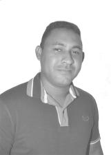 Foto de ADELSO DA SILVA TAQUES