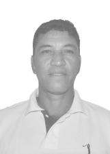 Foto de VALTER ANTONIO DE OLIVEIRA